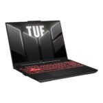 Notebook Gamer Asus Tuf 16'' Ryzen 7 16gb 512gb Win11 Rtx4050 - Imagen 5