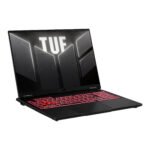 Notebook Gamer Asus Tuf 16'' Ryzen 7 16gb 1tb Win11 Rtx5050 - Imagen 5