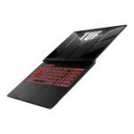 Notebook Gamer Asus Tuf 16'' Ryzen 9 16gb 1tb Win11 Rtx5060 - Imagen 3