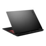 Notebook Gamer Asus Tuf 16'' Ryzen 7 16gb 1tb Win11 Rtx5050 - Imagen 2