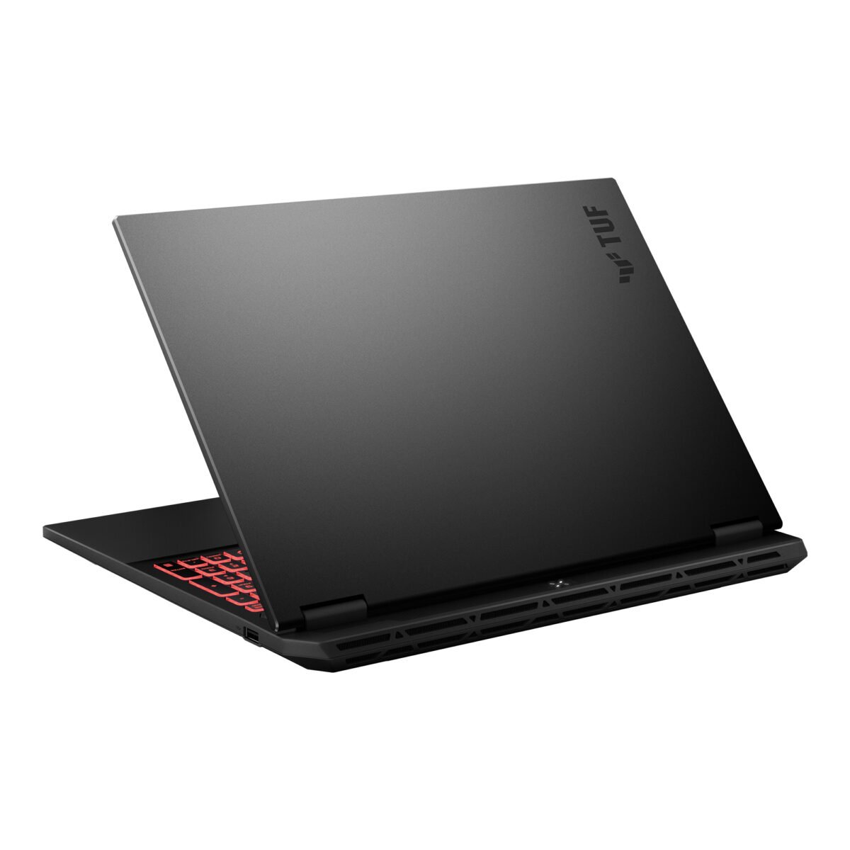 Notebook Gamer Asus Tuf 16'' Ryzen 9 16gb 1tb Win11 Rtx5060 - Imagen 2
