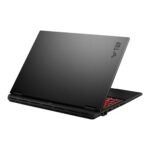 Notebook Gamer Asus Tuf 16'' Ryzen 9 16gb 1tb Win11 Rtx5060