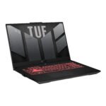 Notebook Gamer Asus Tuf 17,3'' Ryzen 7 16gb 1tb Win11 Rtx4060 - Imagen 3