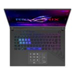 Notebook Gamer Asus Rog 16'' Ryzen 9 32gb 1tb Win11 Rtx5050 - Imagen 3