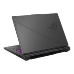 Notebook Gamer Asus Rog 16'' Ryzen 9 32gb 1tb Win11 Rtx5050 - Imagen 2