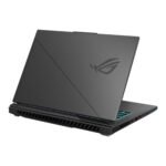 Notebook Gamer Asus Rog 16'' Ryzen 9 32gb 1tb Win11 Rtx5050