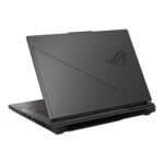 Notebook Gamer Asus Rog 16'' Ryzen 9 16gb 1tb Rtx5060 - Imagen 2