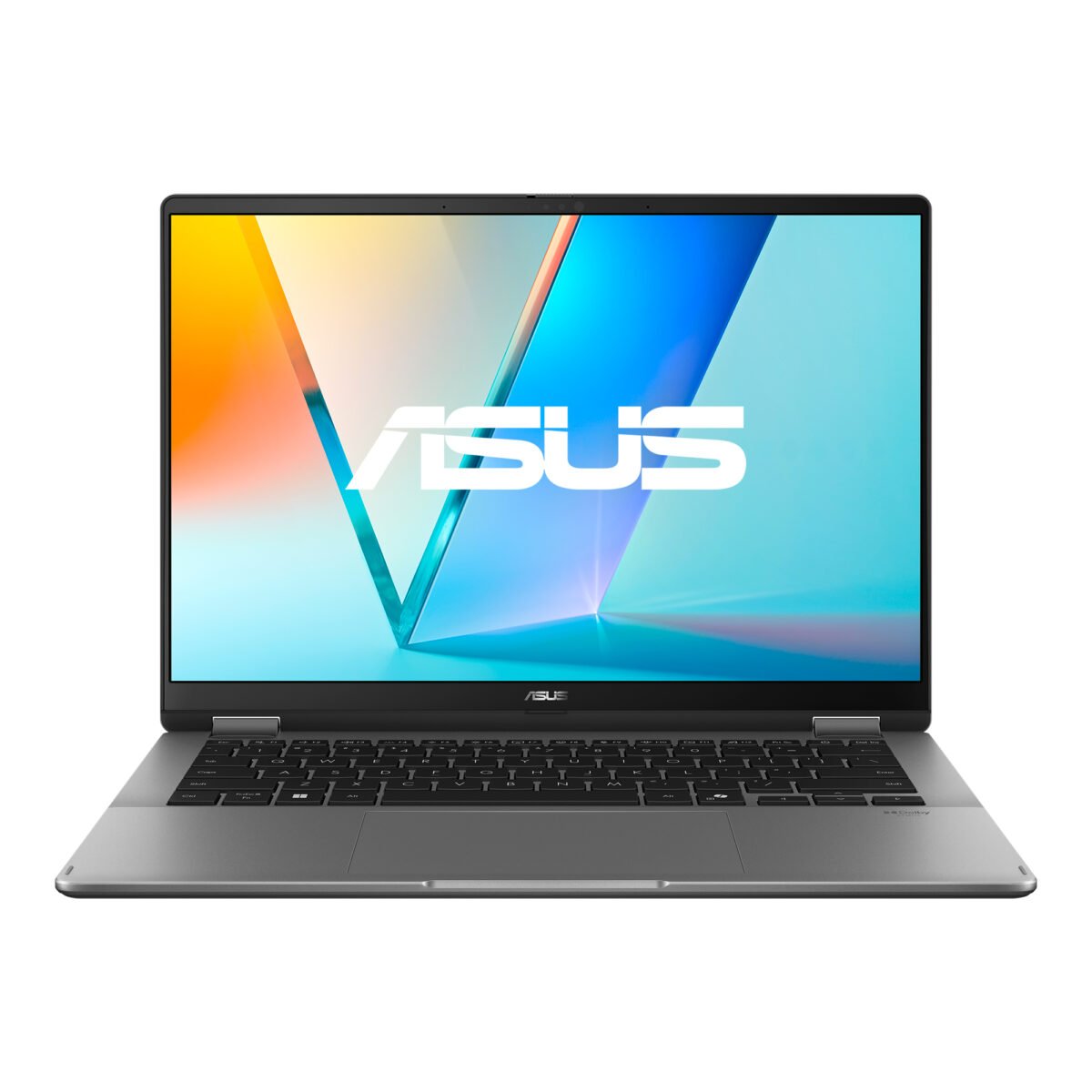 Notebook Asus Vivobook 14'' Táctil Oled Core Ultra 7 16gb 1tb Win11 - Imagen 7