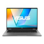 Notebook Asus Vivobook 14'' Táctil Oled Core Ultra 7 16gb 1tb Win11 - Imagen 7