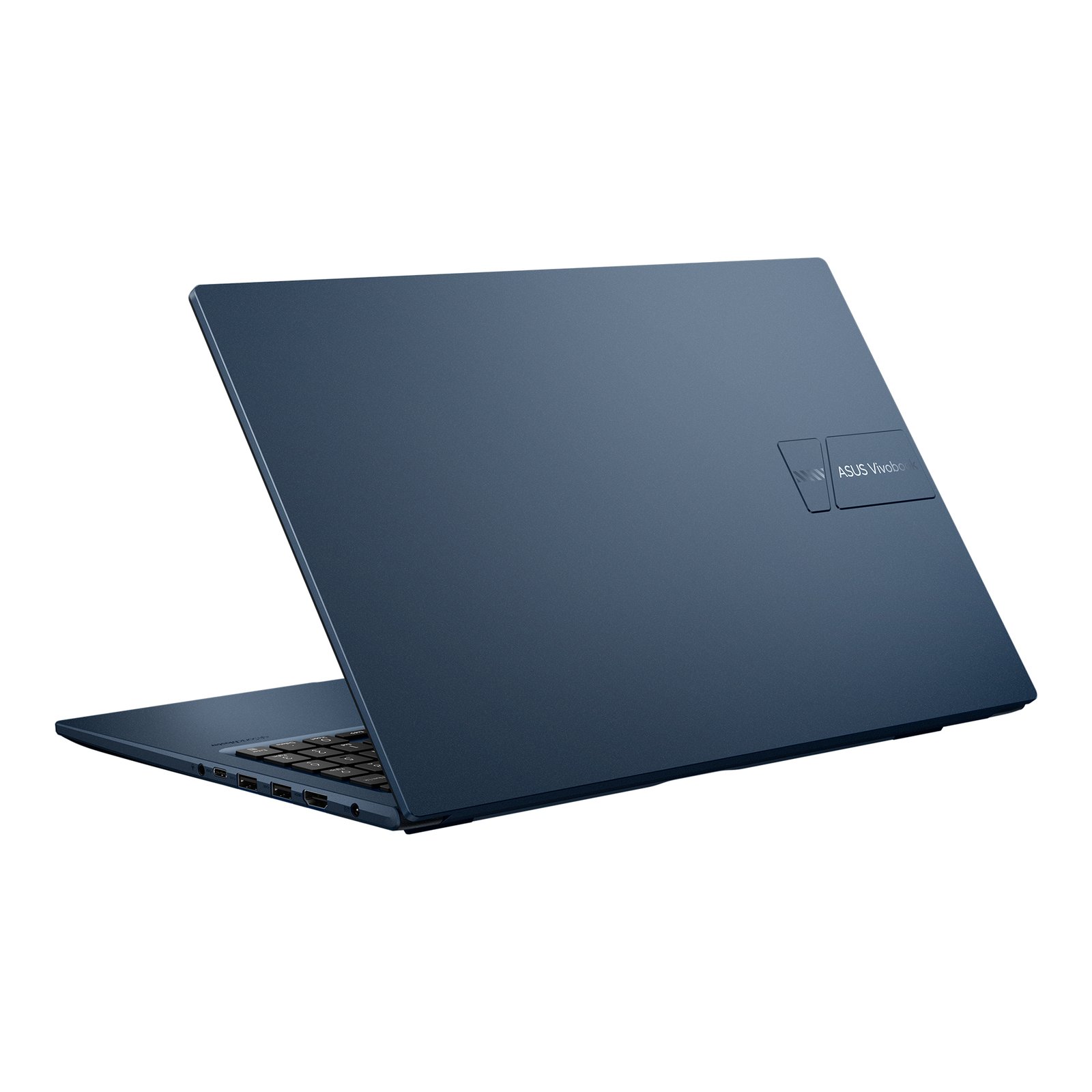 ASUS_X1504_QB_06-2.jpg-2.jpg Notebook Asus Vivobook 15,6'' Core I3 8gb 512gb Win11 - Imagen 1