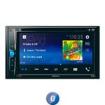 AVHA205BT - Imagen 8