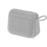 Parlante Inalámbrico Bt Aiwa Awkf3 Tws Ipx6 5w Llamadas - Imagen 2