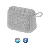 Parlante Inalámbrico Bt Aiwa Awkf3 Tws Ipx6 5w Llamadas - Imagen 3