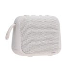 Parlante Inalámbrico Bt Aiwa Awkf3 Tws Ipx6 5w Llamadas