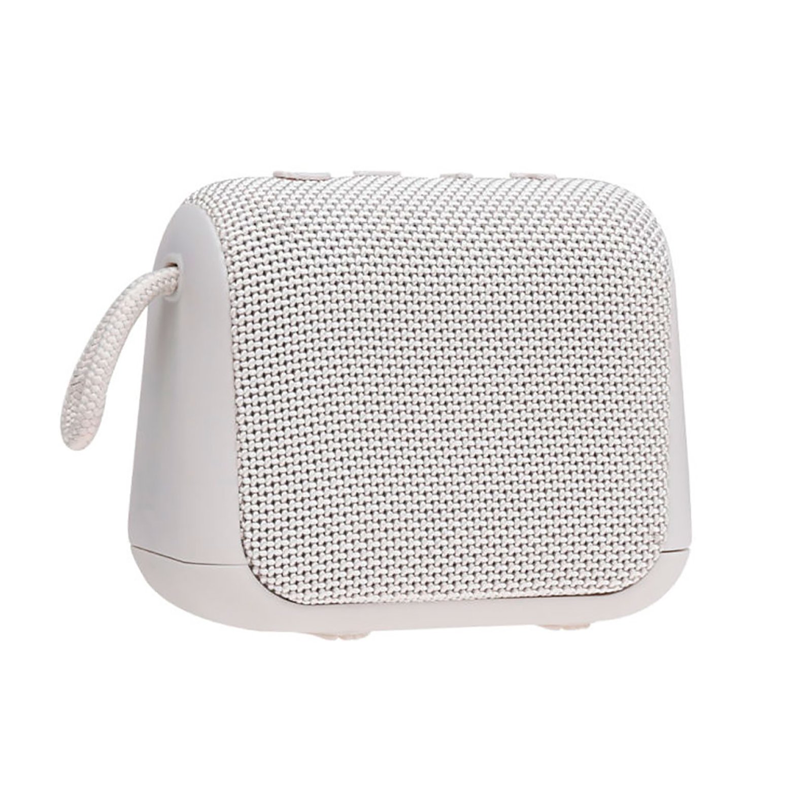 AWKF3GY_02.jpg.jpg Parlante Inalámbrico Bt Aiwa Awkf3 Tws Ipx6 5w Llamadas - Imagen 1