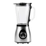 Licuadora Aiwa Awld9702a 500w 5 Vel 1,5l - Imagen 2