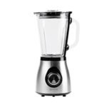 Licuadora Aiwa Awld9702a 500w 5 Vel 1,5l - Imagen 3