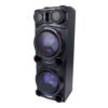 AWPOC10_02.jpg.jpg Parlante Bt Aiwa Awpoc10 Estéreo 2.0 2500w Pmpo Led