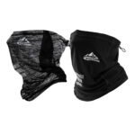 Buff Secado Rápido Suave Reflectante Pack x2 - Imagen 2