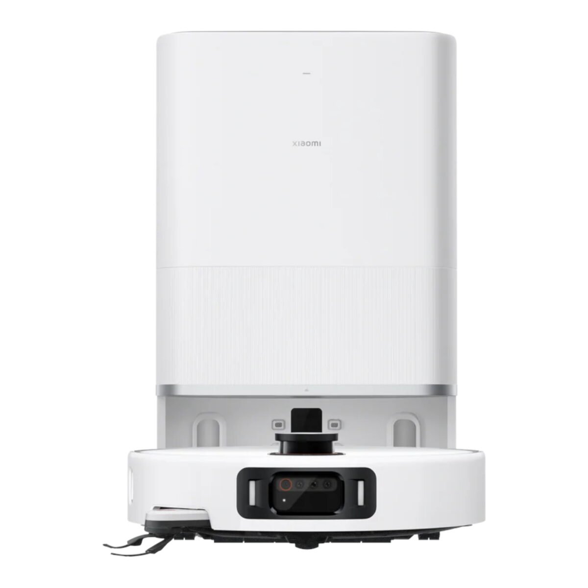 Aspiradora Robot Xiaomi Vacuum 5 Pro 20000Pa - Imagen 9