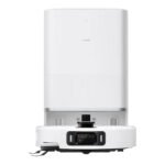 Aspiradora Robot Xiaomi Vacuum 5 Pro 20000Pa - Imagen 9