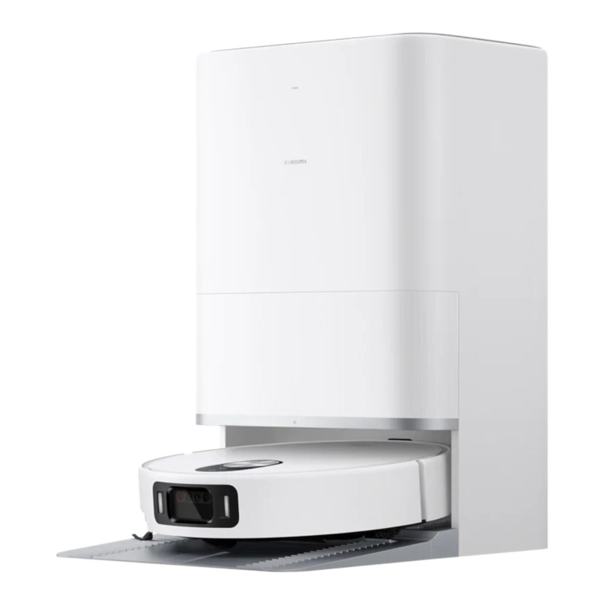Aspiradora Robot Xiaomi Vacuum 5 Pro 20000Pa - Imagen 8
