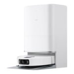 Aspiradora Robot Xiaomi Vacuum 5 Pro 20000Pa - Imagen 8
