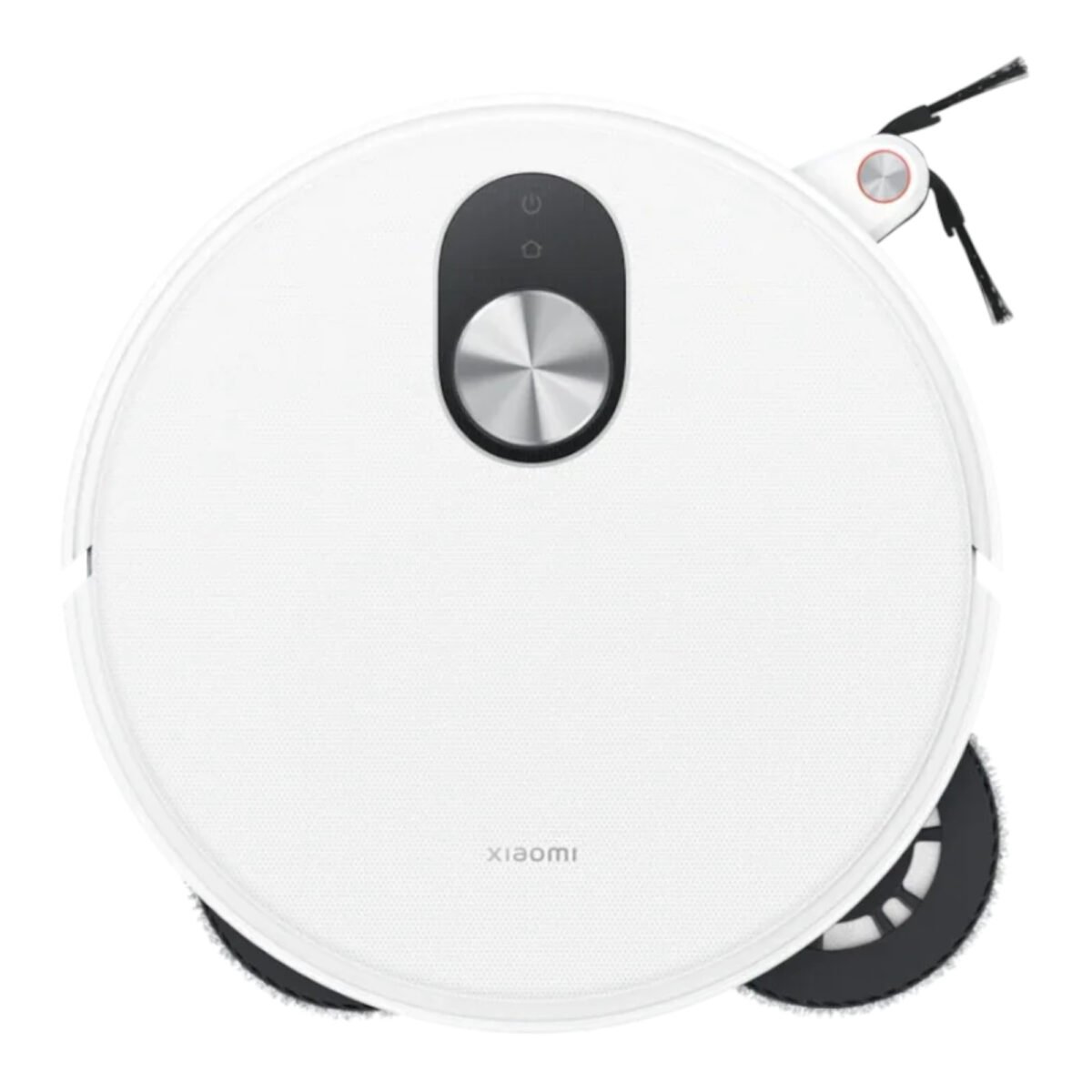 Aspiradora Robot Xiaomi Vacuum 5 Pro 20000Pa - Imagen 7