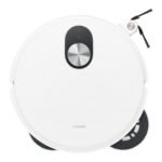 Aspiradora Robot Xiaomi Vacuum 5 Pro 20000Pa - Imagen 7