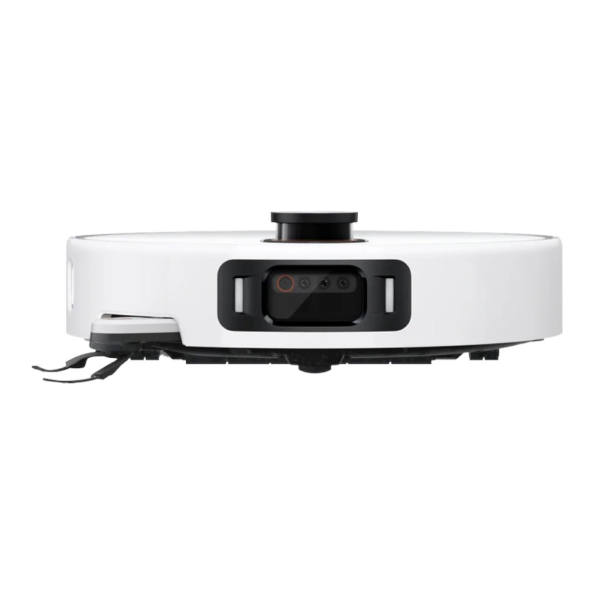 Aspiradora Robot Xiaomi Vacuum 5 Pro 20000Pa - Imagen 6