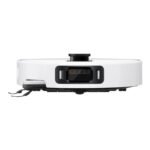 Aspiradora Robot Xiaomi Vacuum 5 Pro 20000Pa - Imagen 6