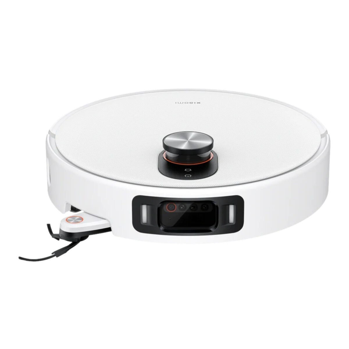 Aspiradora Robot Xiaomi Vacuum 5 Pro 20000Pa - Imagen 5