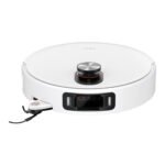 Aspiradora Robot Xiaomi Vacuum 5 Pro 20000Pa - Imagen 5