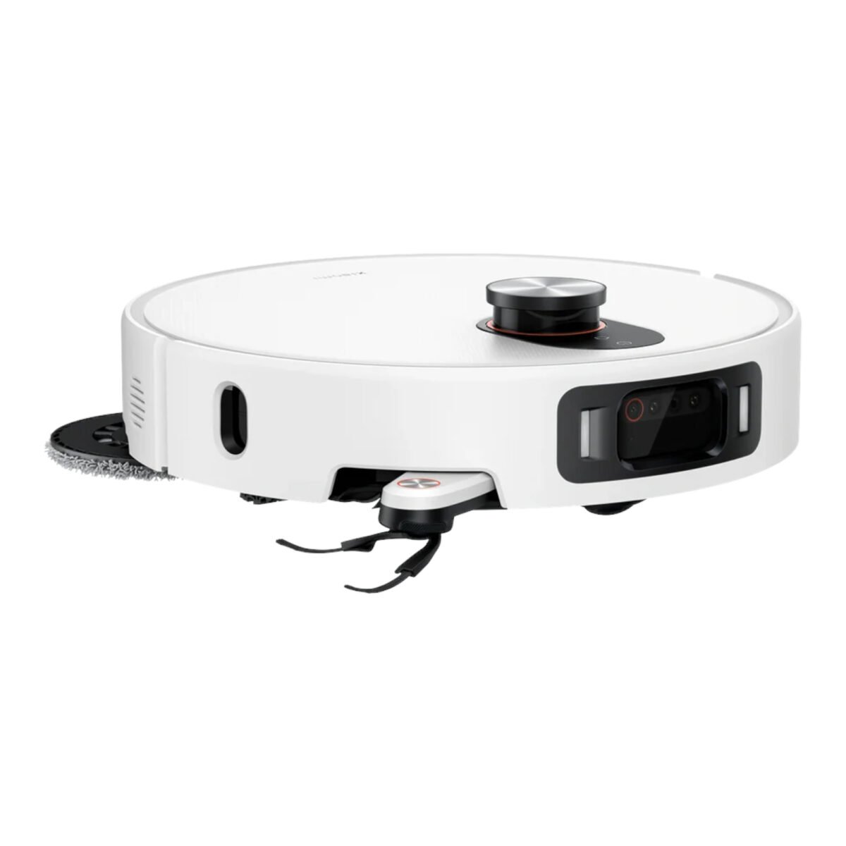 Aspiradora Robot Xiaomi Vacuum 5 Pro 20000Pa - Imagen 4