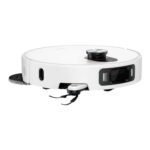 Aspiradora Robot Xiaomi Vacuum 5 Pro 20000Pa - Imagen 4