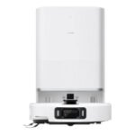 Aspiradora Robot Xiaomi Vacuum 5 Pro 20000Pa - Imagen 10
