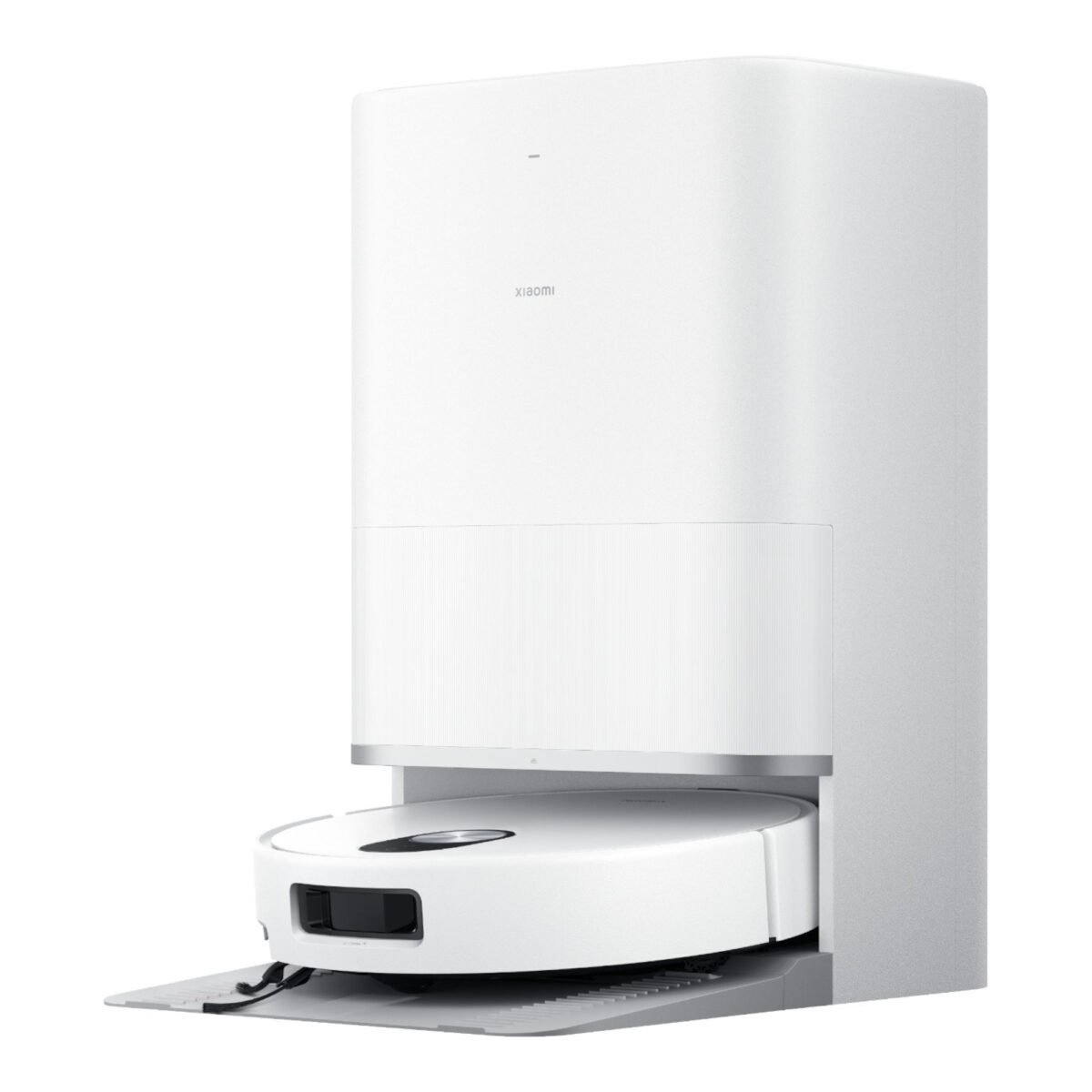 Aspiradora Robot Xiaomi Vacuum 5 20000Pa - Imagen 7