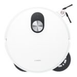 Aspiradora Robot Xiaomi Vacuum 5 20000Pa - Imagen 6