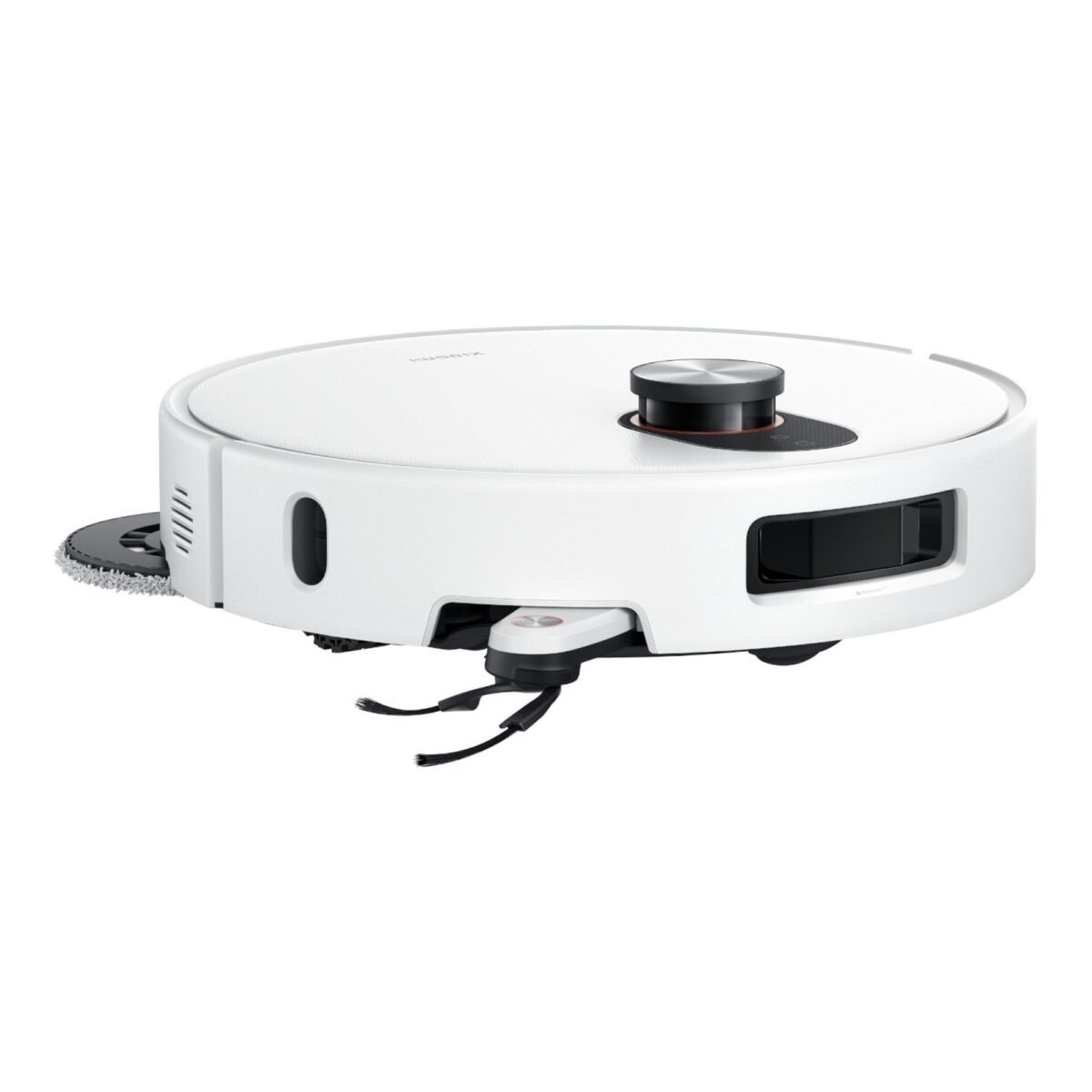 Aspiradora Robot Xiaomi Vacuum 5 20000Pa - Imagen 5