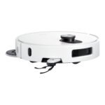 Aspiradora Robot Xiaomi Vacuum 5 20000Pa - Imagen 5
