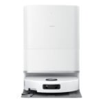 Aspiradora Robot Xiaomi Vacuum 5 20000Pa - Imagen 4