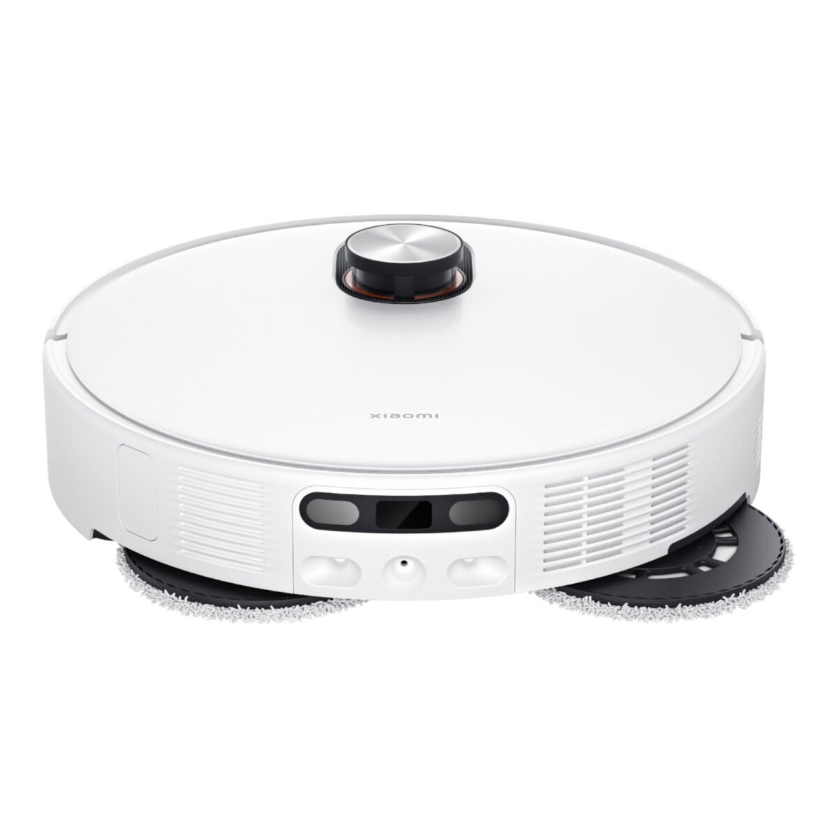 Aspiradora Robot Xiaomi Vacuum 5 20000Pa - Imagen 3