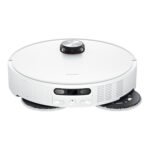 Aspiradora Robot Xiaomi Vacuum 5 20000Pa - Imagen 3