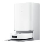 Aspiradora Robot Xiaomi Vacuum 5 20000Pa - Imagen 8