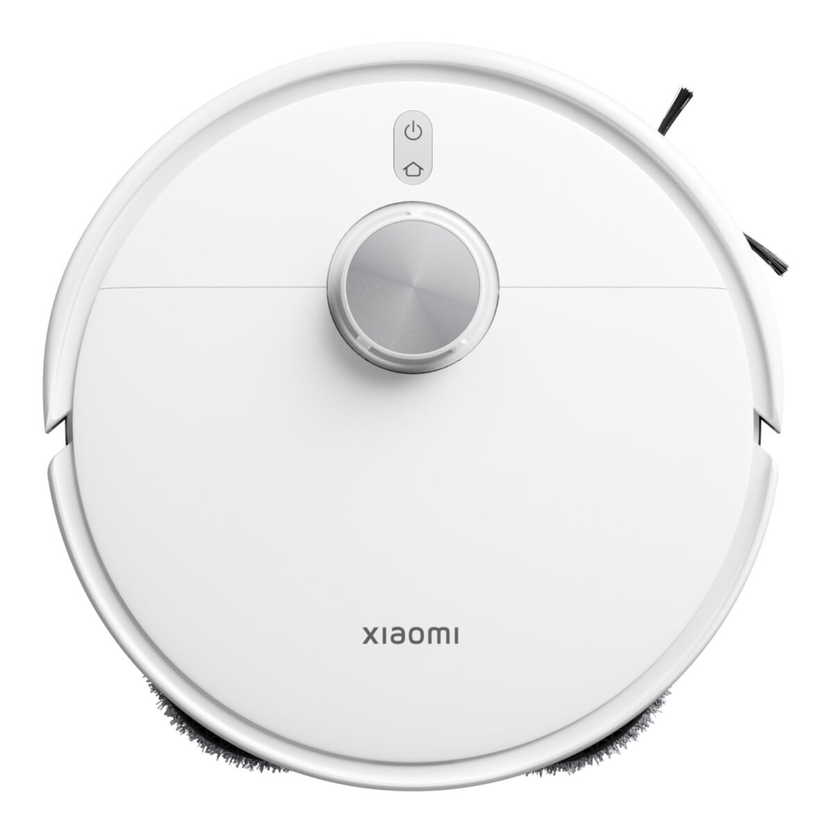 Aspiradora Robot Xiaomi Vacuum S40 Pro 15000Pa - Imagen 6