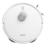 Aspiradora Robot Xiaomi Vacuum S40 Pro 15000Pa - Imagen 6