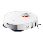 Aspiradora Robot Xiaomi Vacuum S40 Pro 15000Pa - Imagen 5