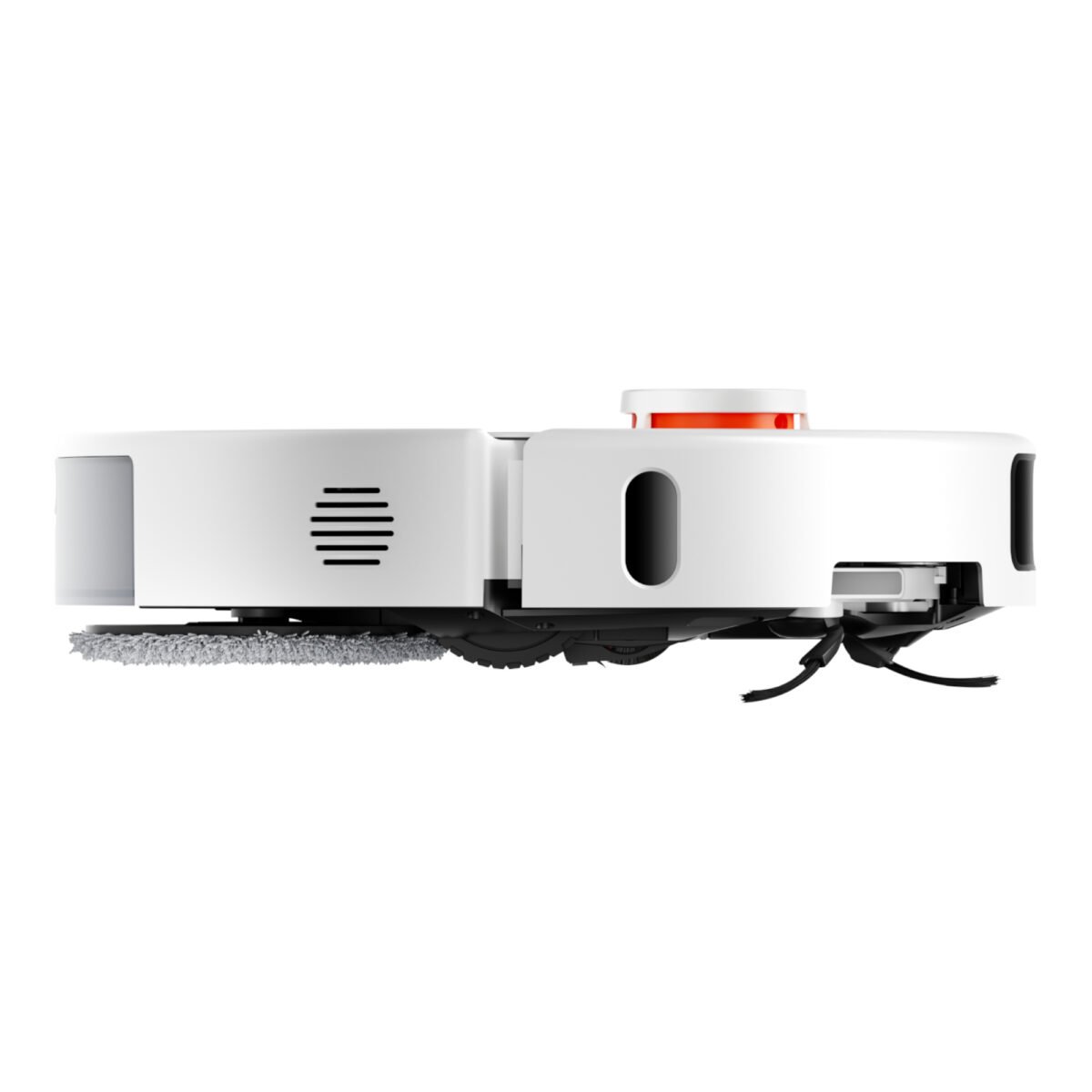 Aspiradora Robot Xiaomi Vacuum S40 Pro 15000Pa - Imagen 4