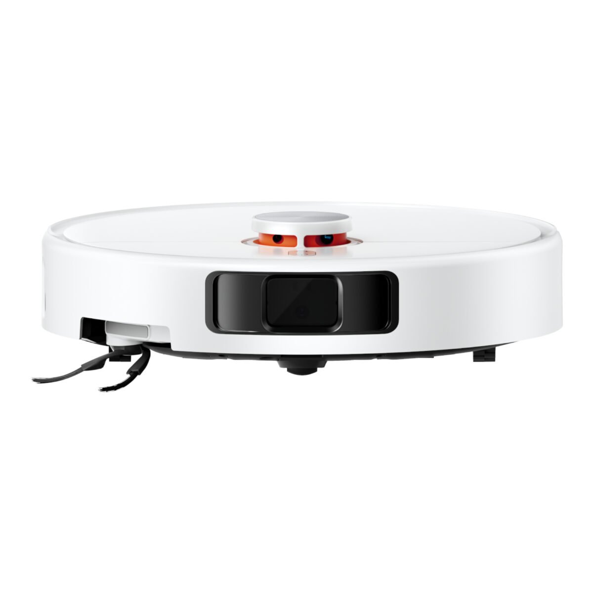 Aspiradora Robot Xiaomi Vacuum S40 Pro 15000Pa - Imagen 3