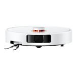Aspiradora Robot Xiaomi Vacuum S40 Pro 15000Pa - Imagen 3